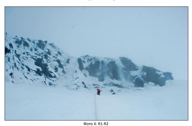 17_image_1.jpg