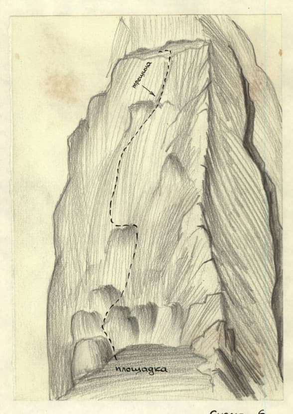 16_image_1.jpg