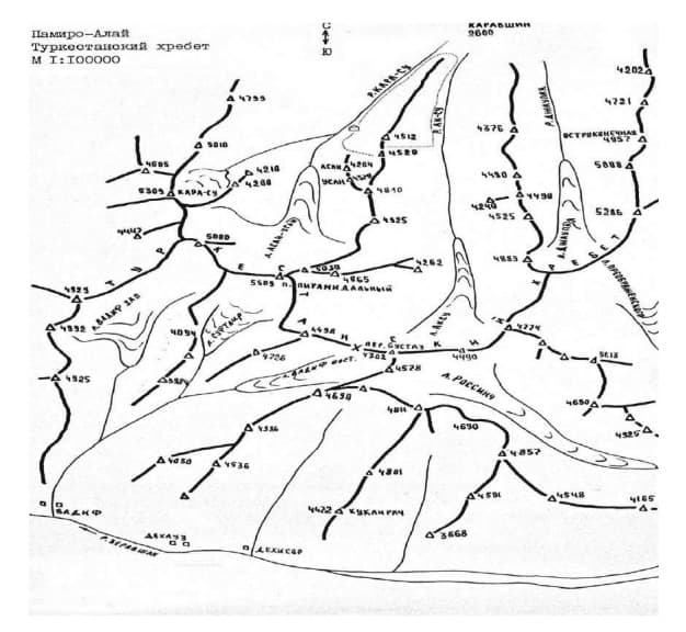 7_image_0.jpg