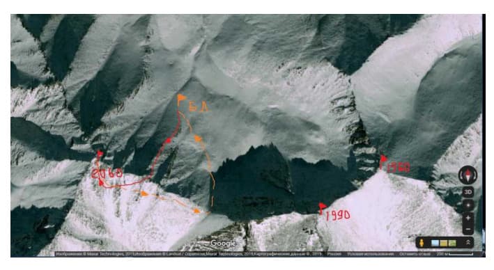 2_image_1.jpg