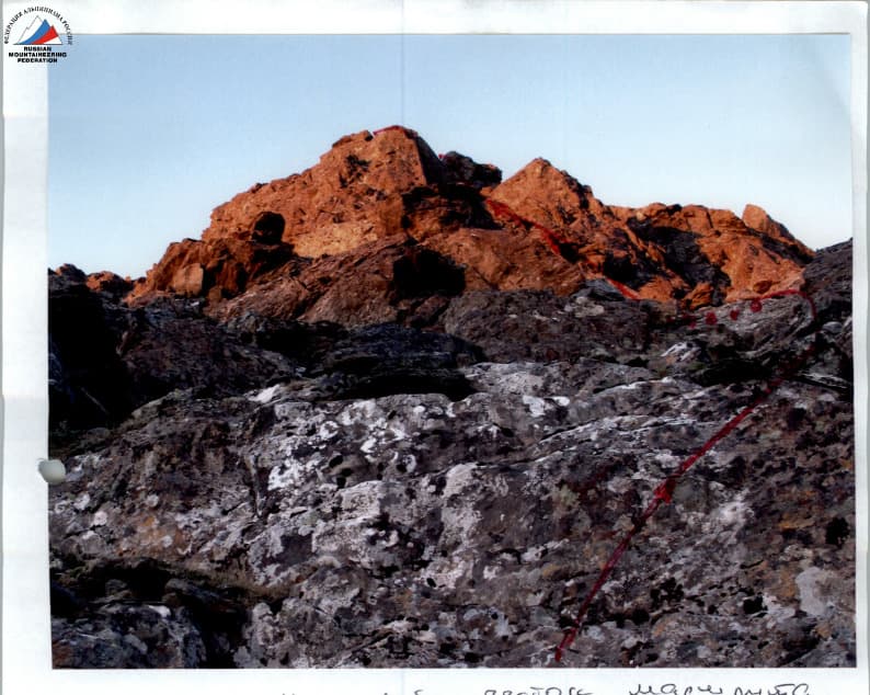 8_image_0.jpg
