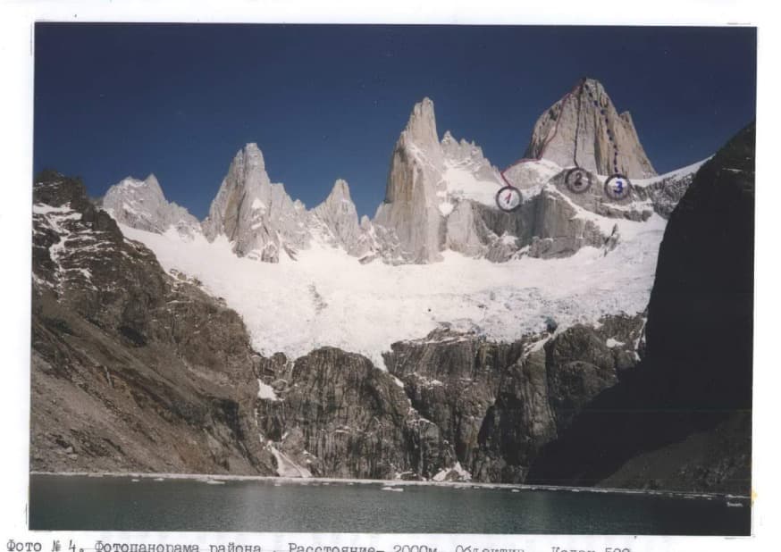 6_image_1.jpg