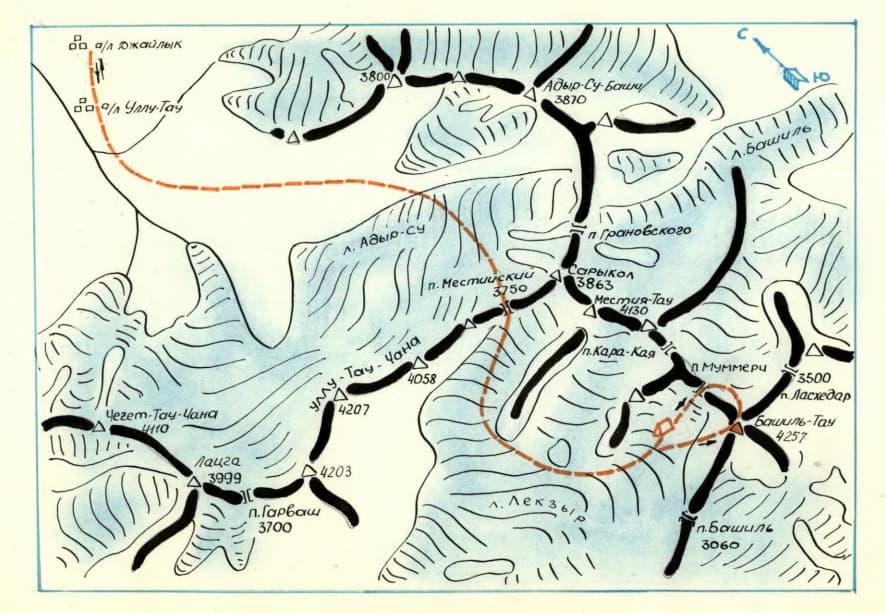 3_image_1.jpg