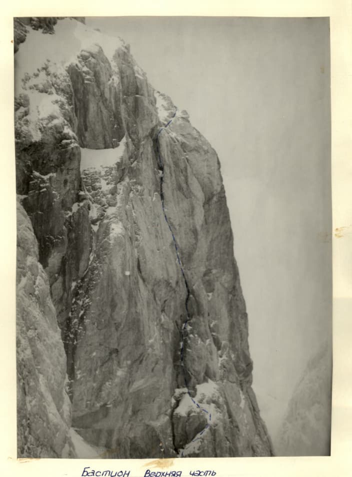 5_image_1.jpg