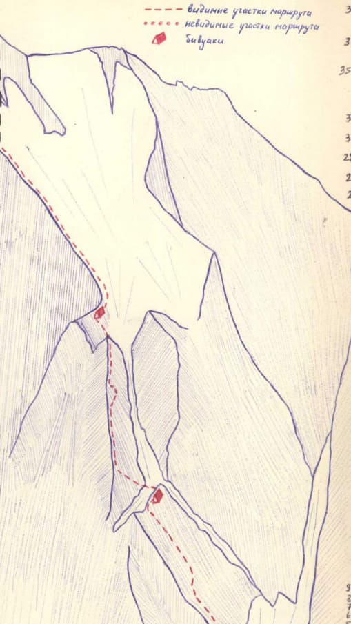 24_image_4.jpg