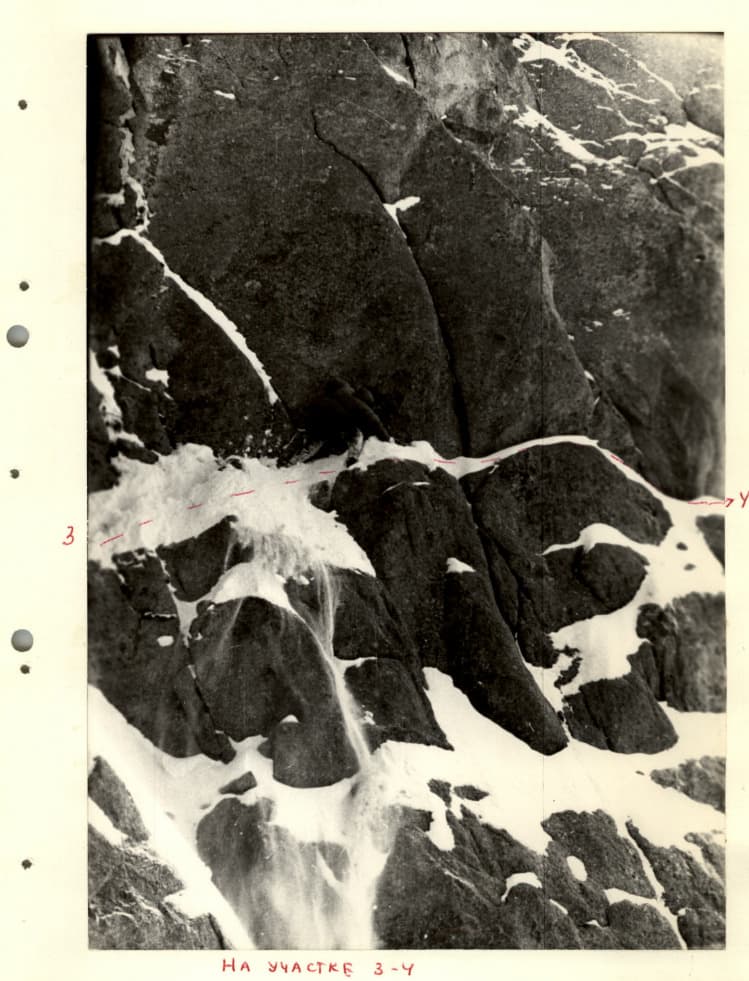 6_image_1.jpg