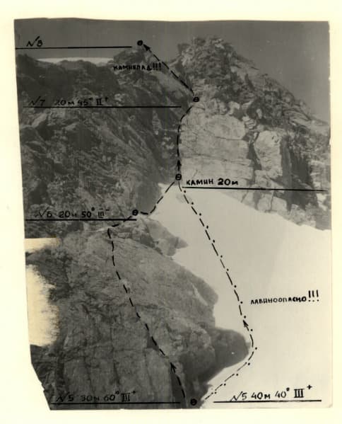 5_image_1.jpg