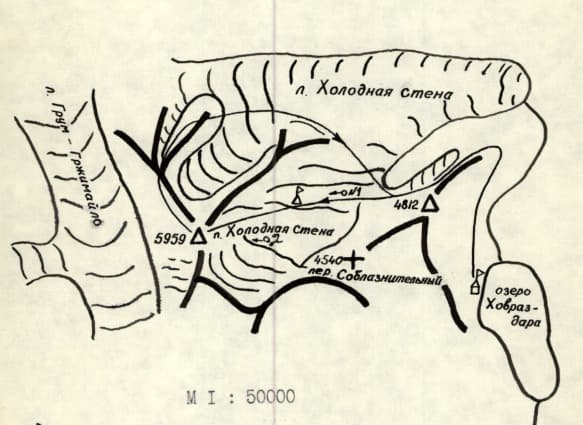 4_image_1.jpg