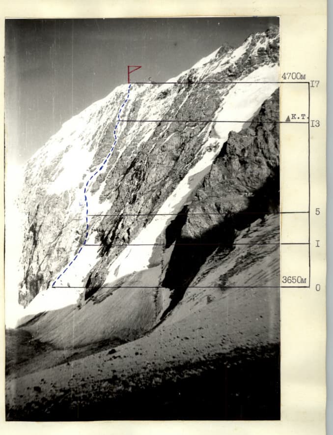3_image_0.jpg
