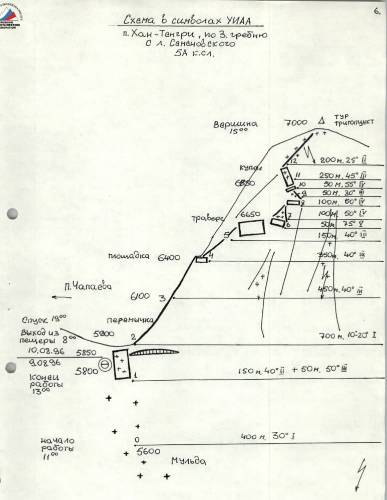 3_image_1.jpg