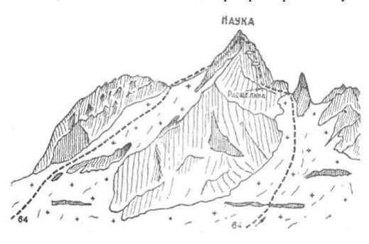 0_image_0.jpg