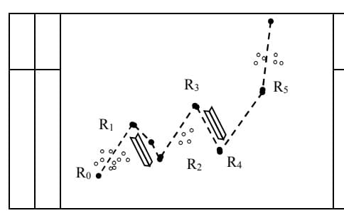 4_image_0.jpg