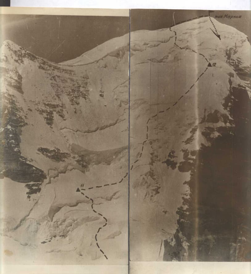 5_image_1.jpg