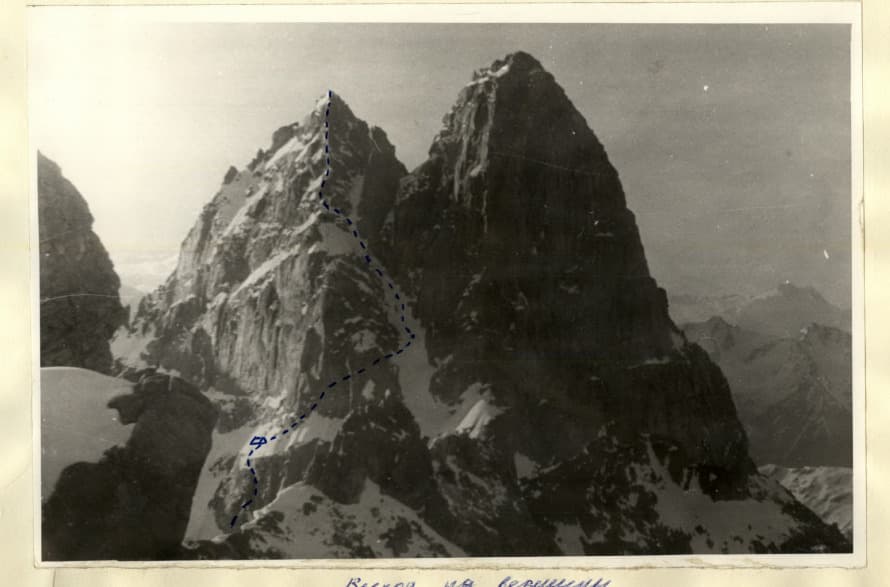 10_image_1.jpg