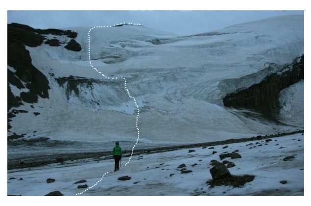 6_image_0.jpg