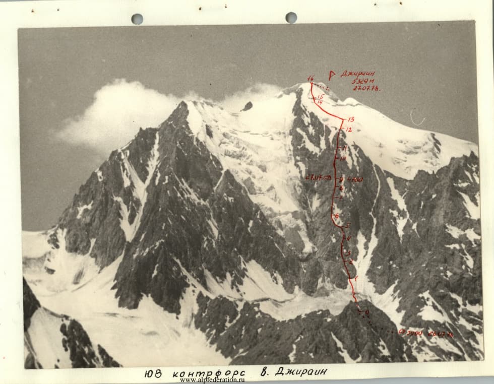 3_image_0.jpg