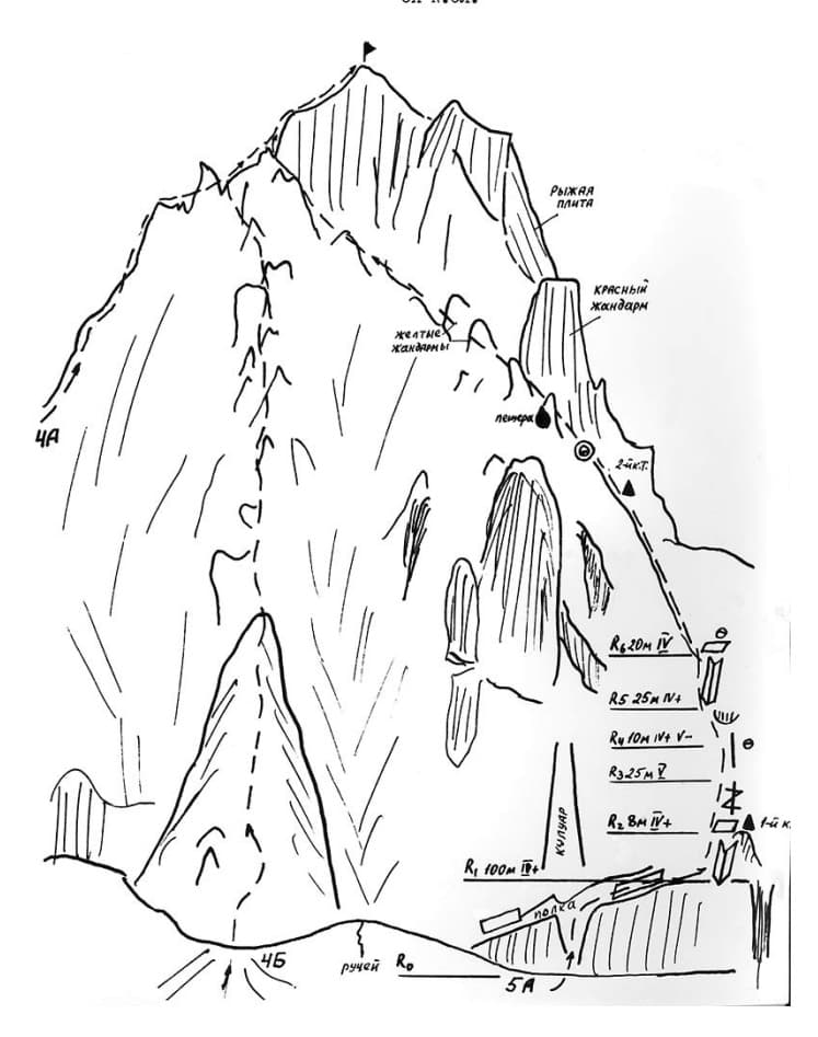 1_image_0.jpg