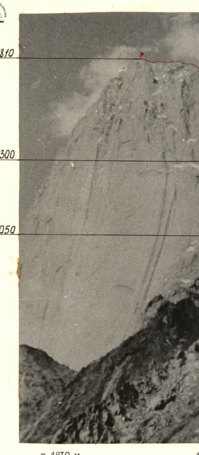 1_image_1.jpg
