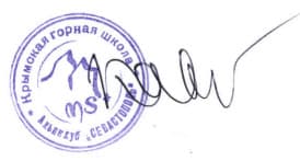 0_image_1.jpg