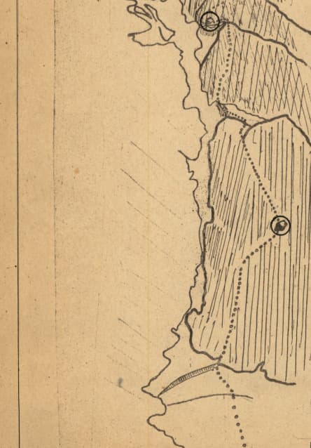 4_image_1.jpg