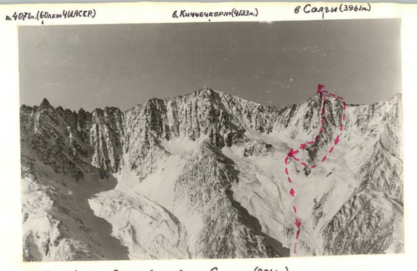 1_image_1.jpg