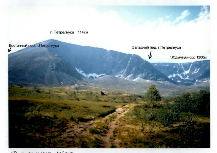 4_image_1.jpg