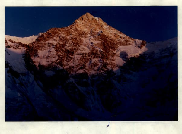 4_image_1.jpg