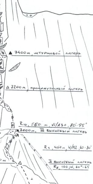 4_image_3.jpg