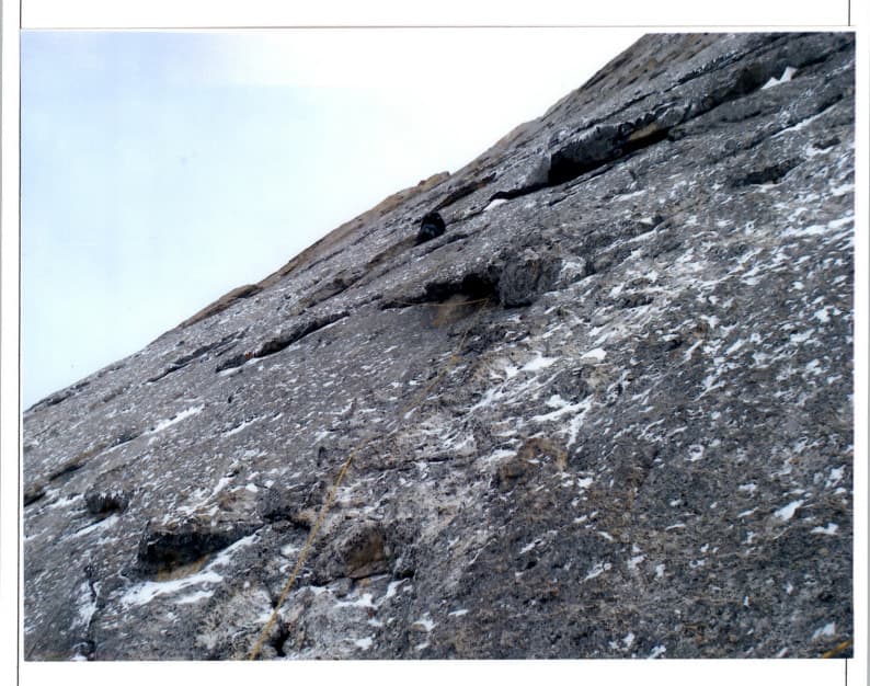 27_image_1.jpg