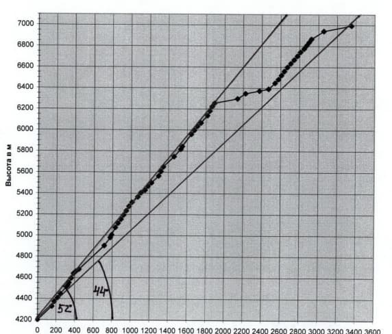 3_image_1.jpg