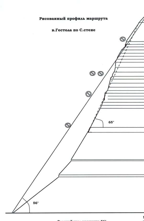 4_image_1.jpg