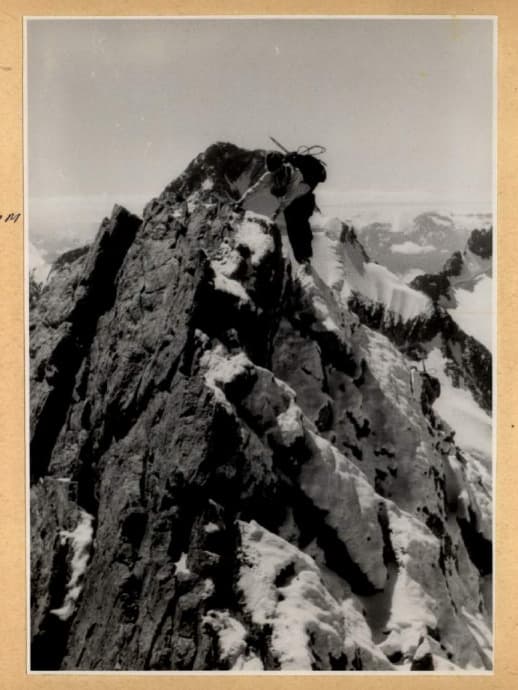 12_image_1.jpg