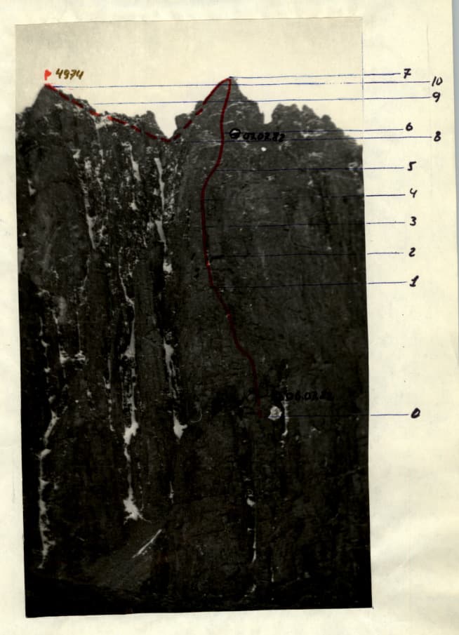 6_image_1.jpg