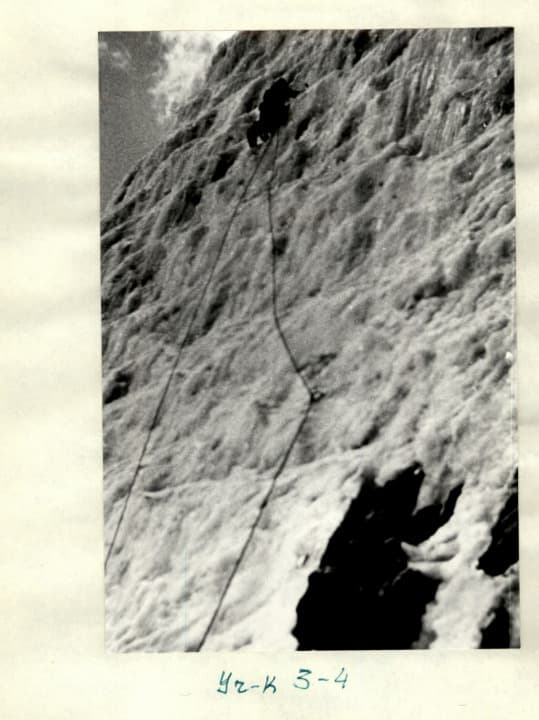 11_image_1.jpg