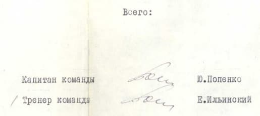 16_image_5.jpg