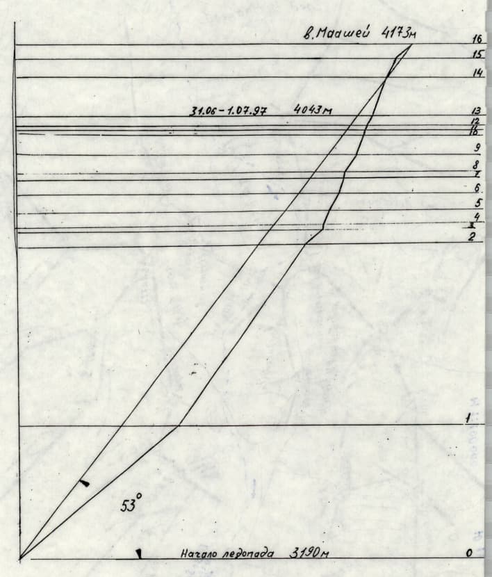 6_image_1.jpg