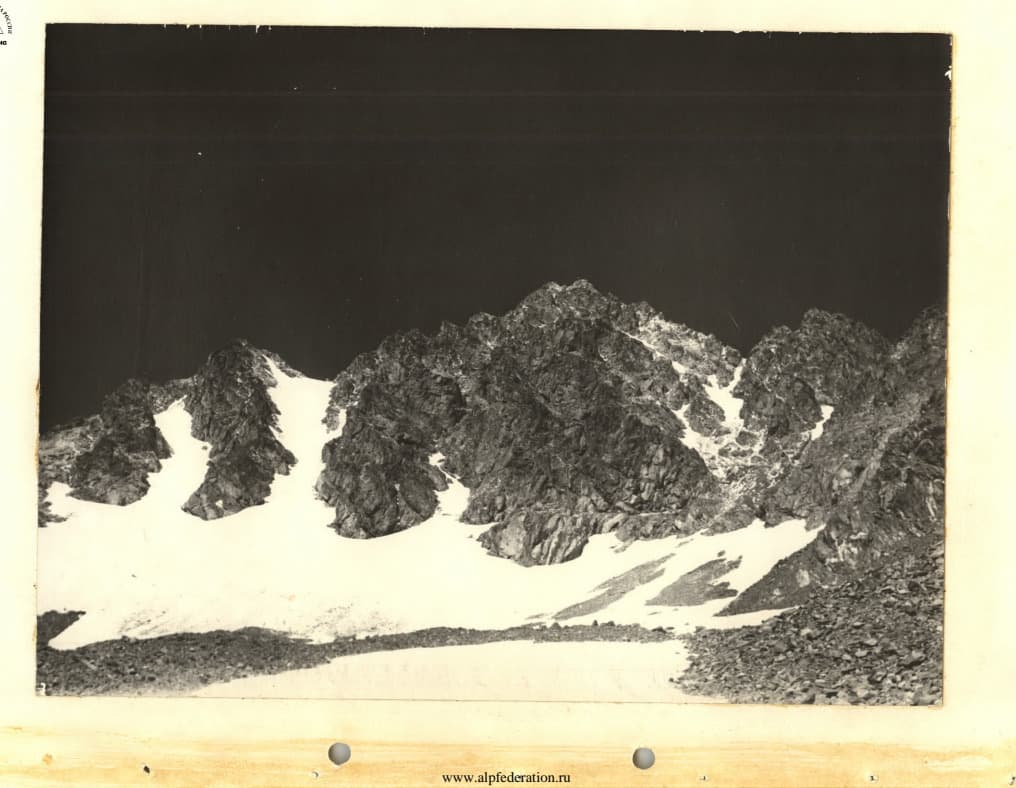 1_image_1.jpg