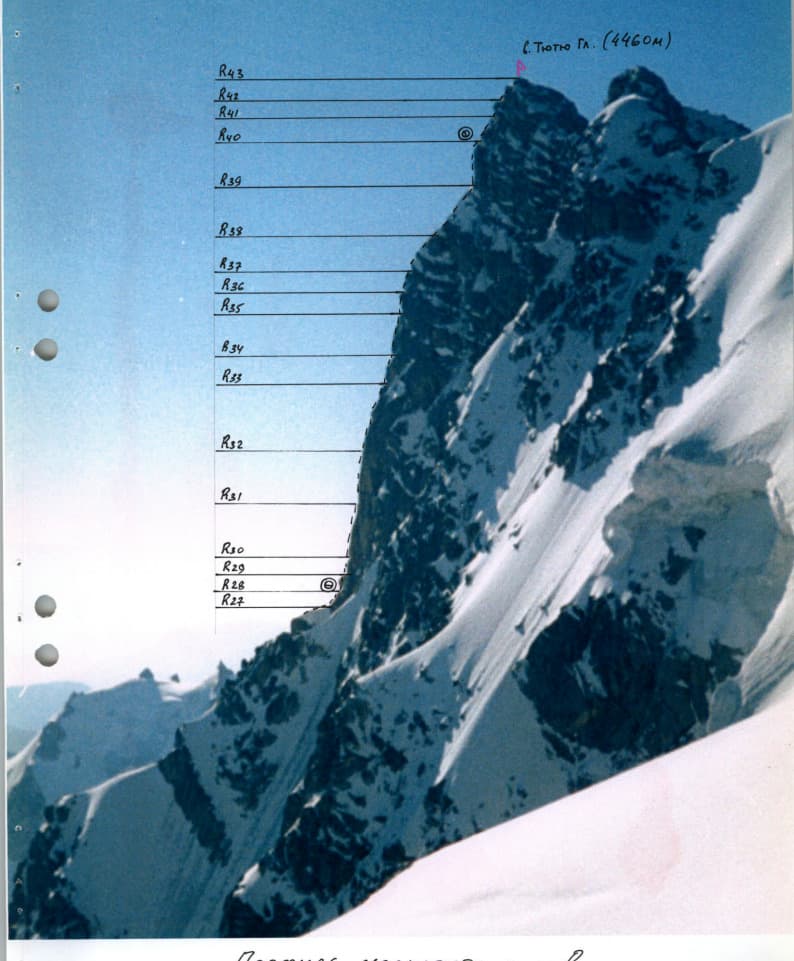 4_image_1.jpg