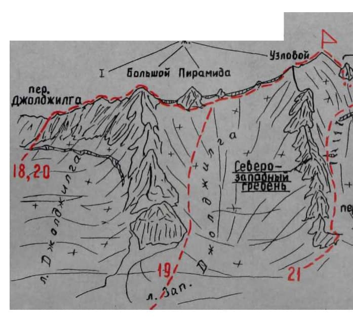 2_image_0.jpg