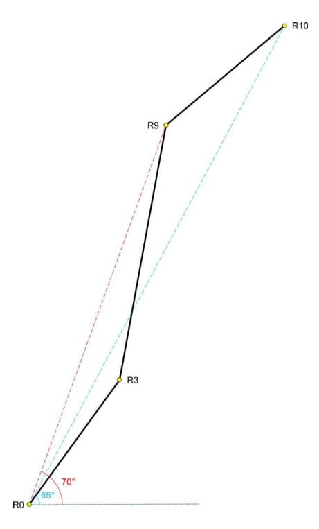 6_image_0.jpg