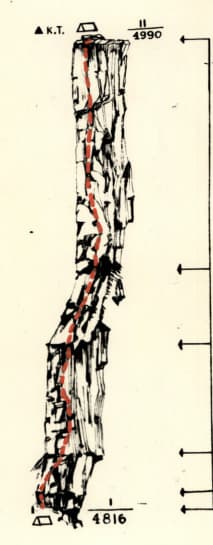 9_image_0.jpg