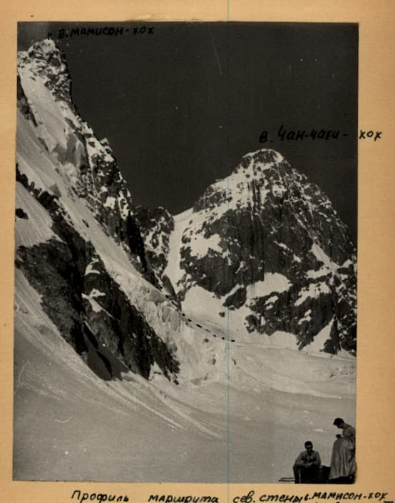 8_image_1.jpg