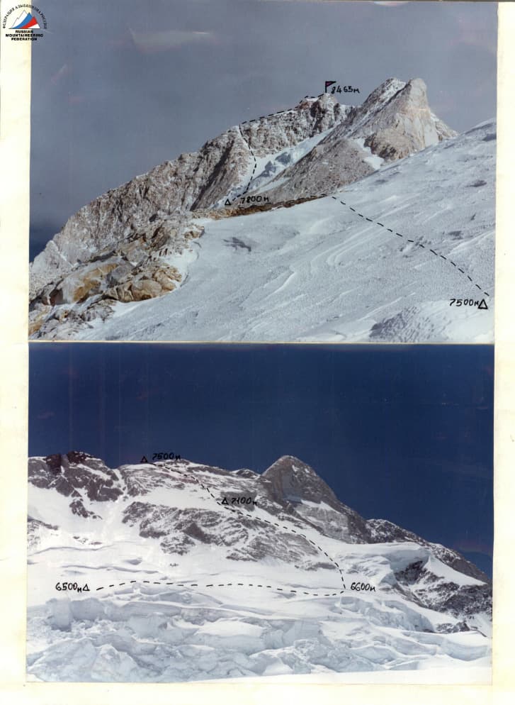 1_image_0.jpg