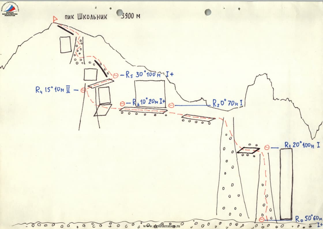 3_image_0.jpg