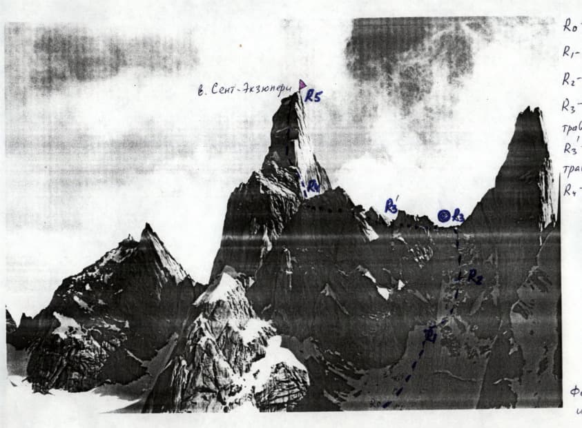3_image_1.jpg