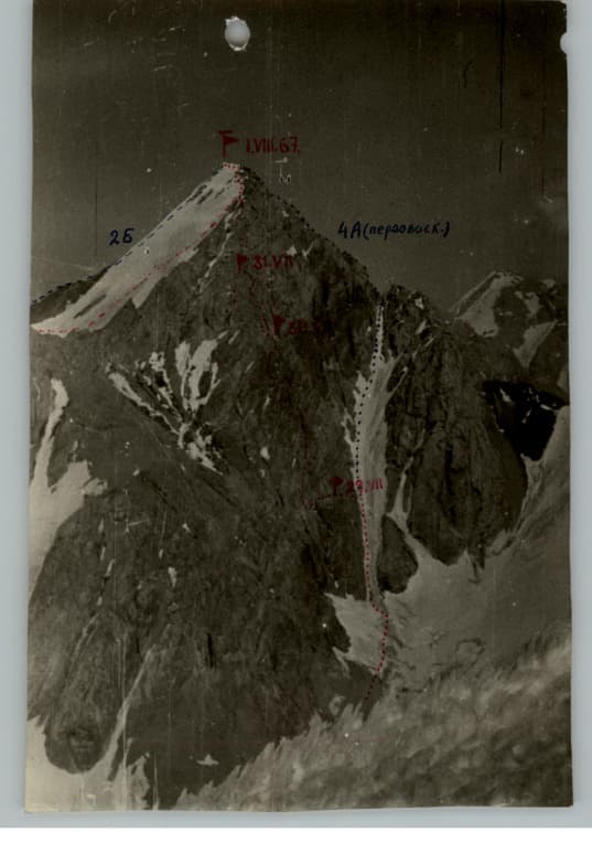 1_image_1.jpg