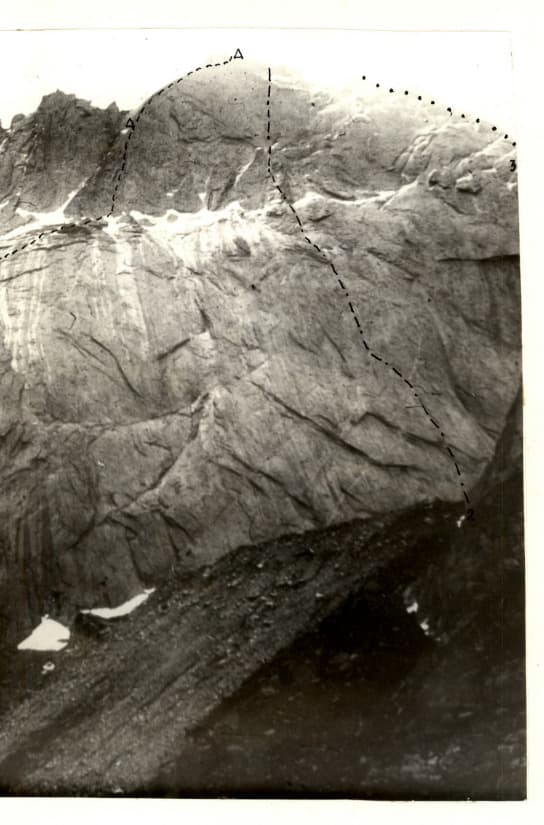 1_image_1.jpg