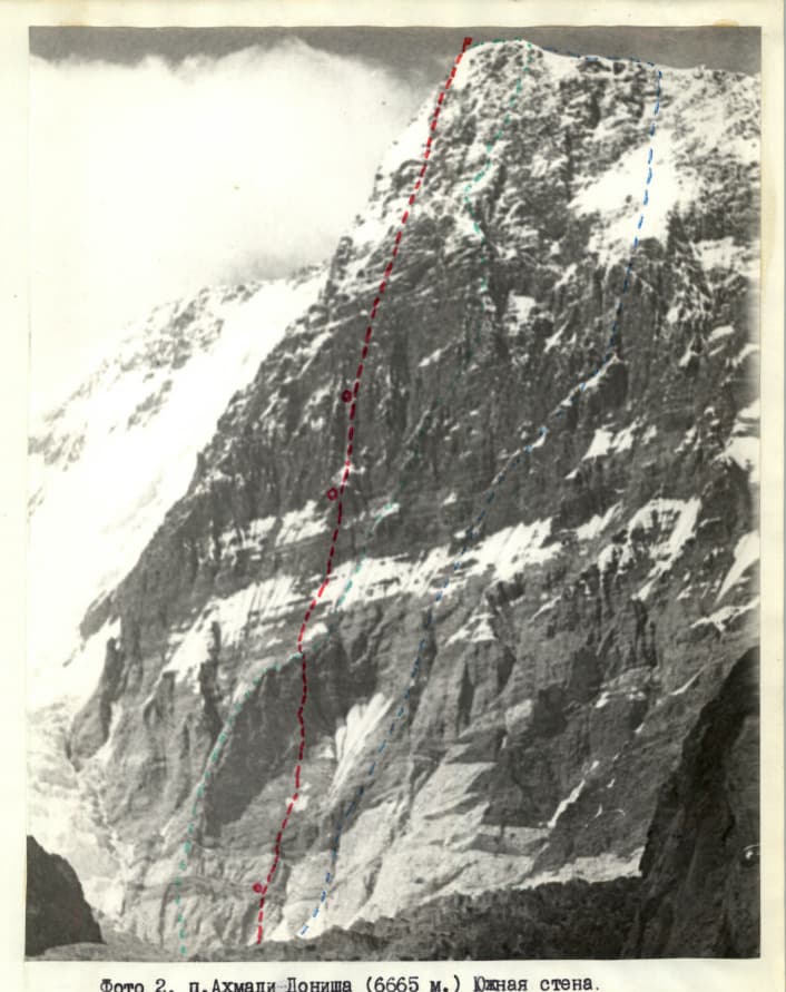 3_image_1.jpg