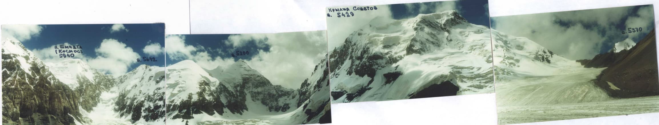 6_image_0.jpg