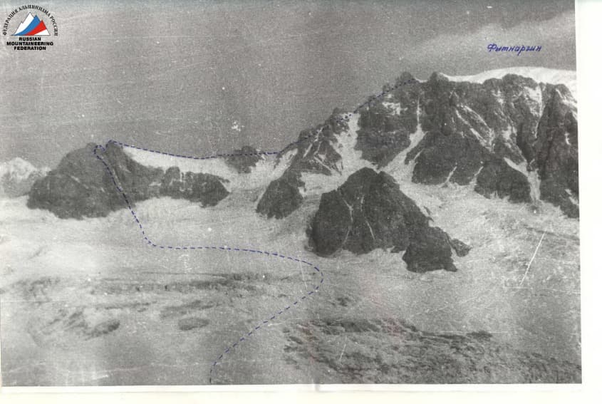 4_image_0.jpg
